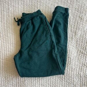 Rest Day Sweats Joggers